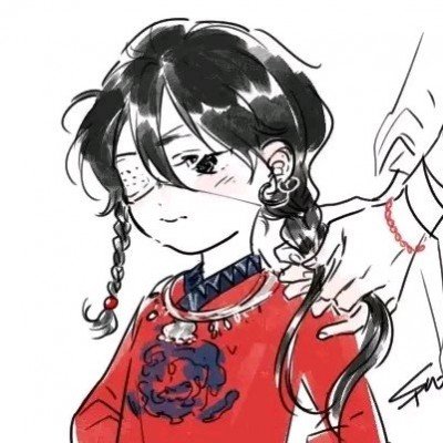 JackeyLove零击杀