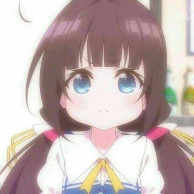 游客遭无人机喷药 景区致歉