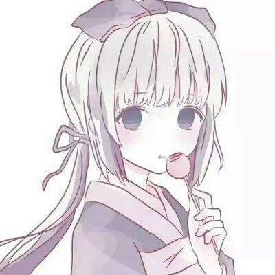 日本曾给灾民送千纸鹤