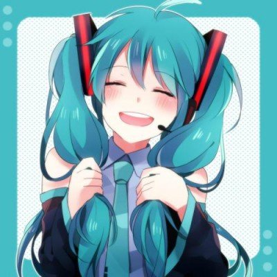 蜜语纪