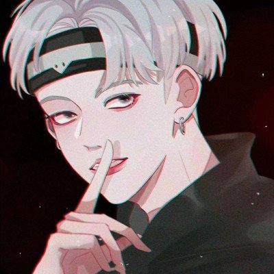 曝某古装剧组恶意炒cp