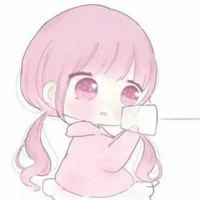 央行今日开展3000亿元买断式逆回购