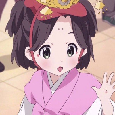 TOP 衢州演唱会