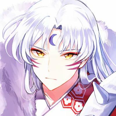 京东618夏日歌会门票上线