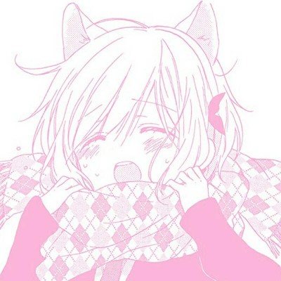 伊媒：美军试图炸死在伊朗失联飞行员
