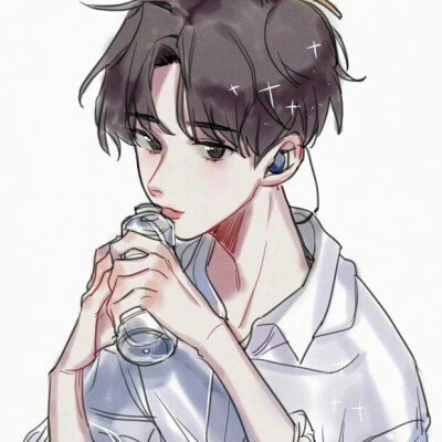敦煌一厕所走红游客手持卫生纸打卡